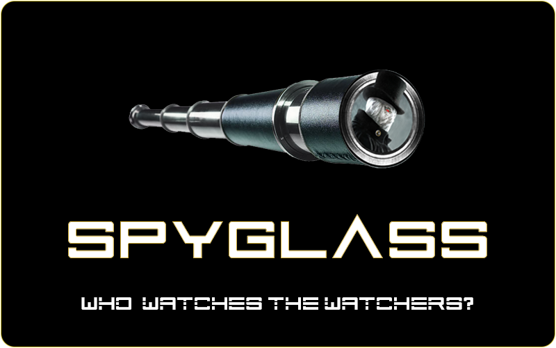 Spyglass1